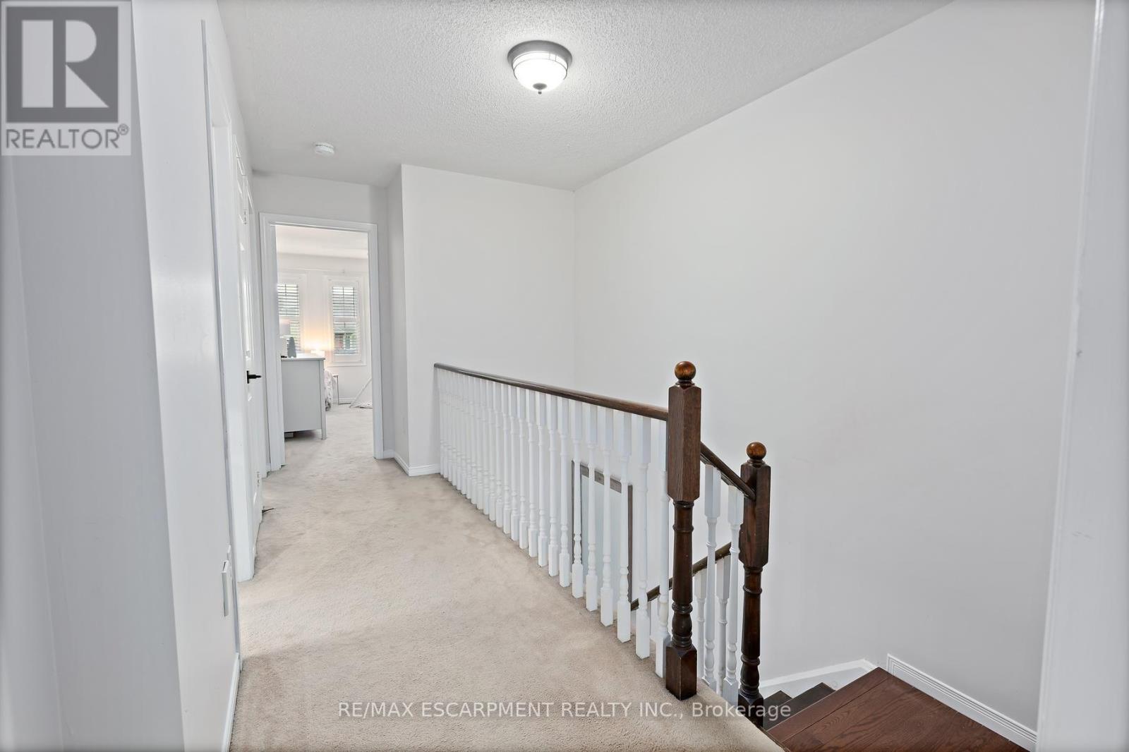 5111 SILVERCREEK DRIVE - Image 19
