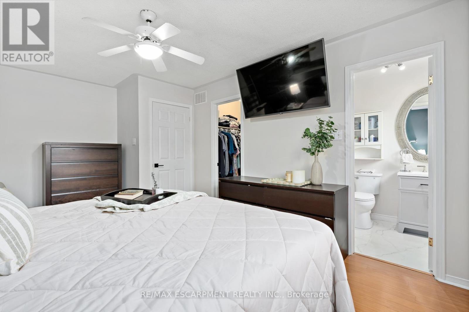 5111 SILVERCREEK DRIVE - Image 21