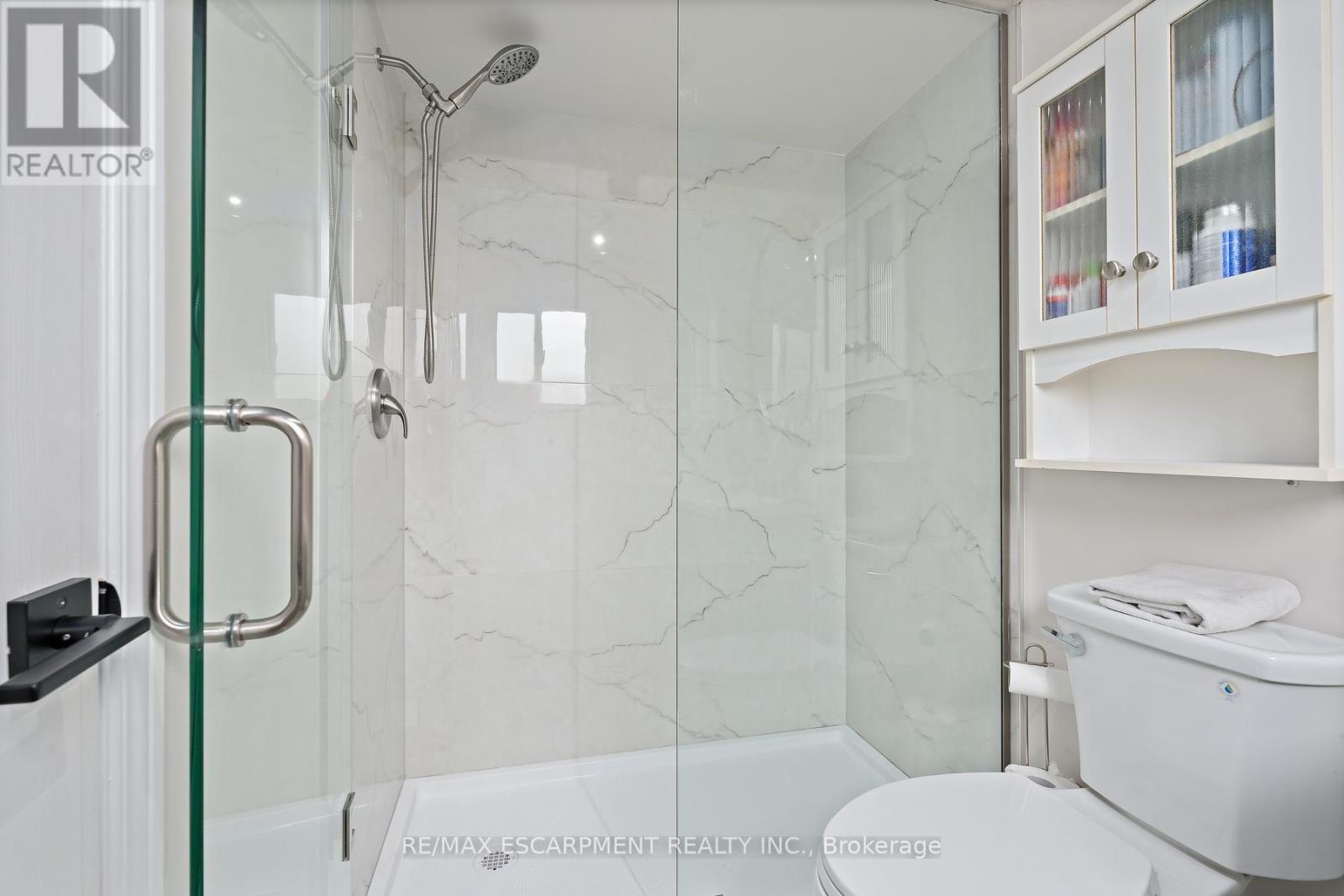 5111 SILVERCREEK DRIVE - Image 23