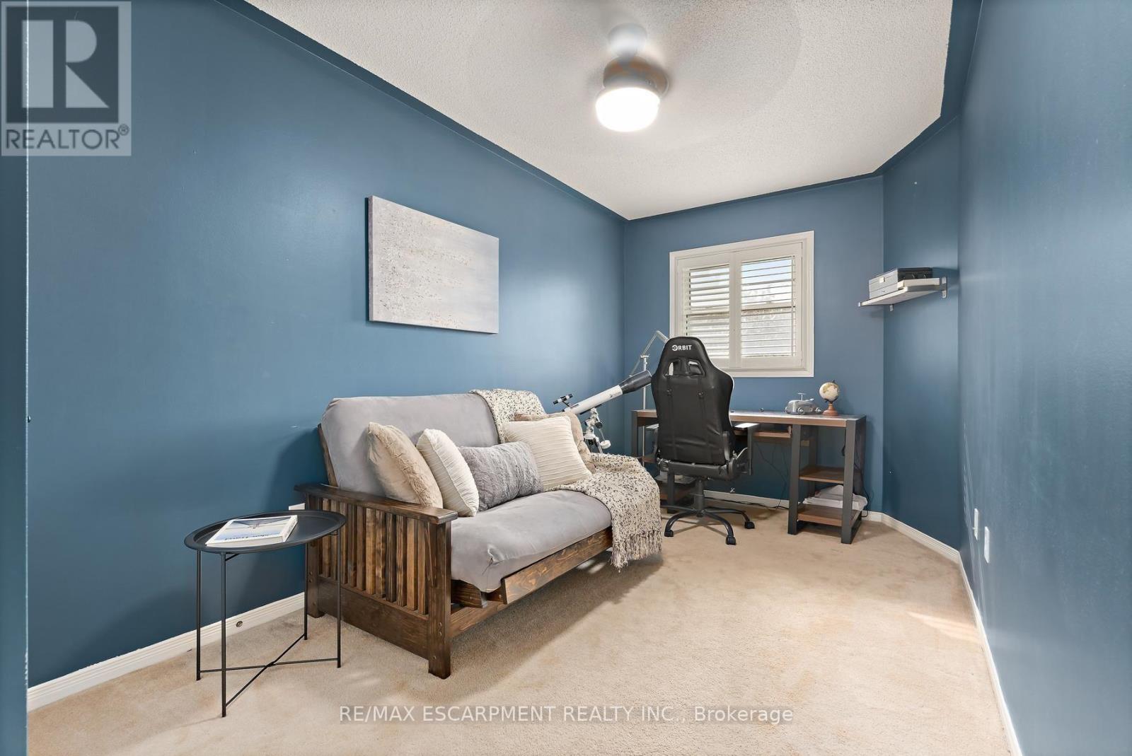5111 SILVERCREEK DRIVE - Image 24