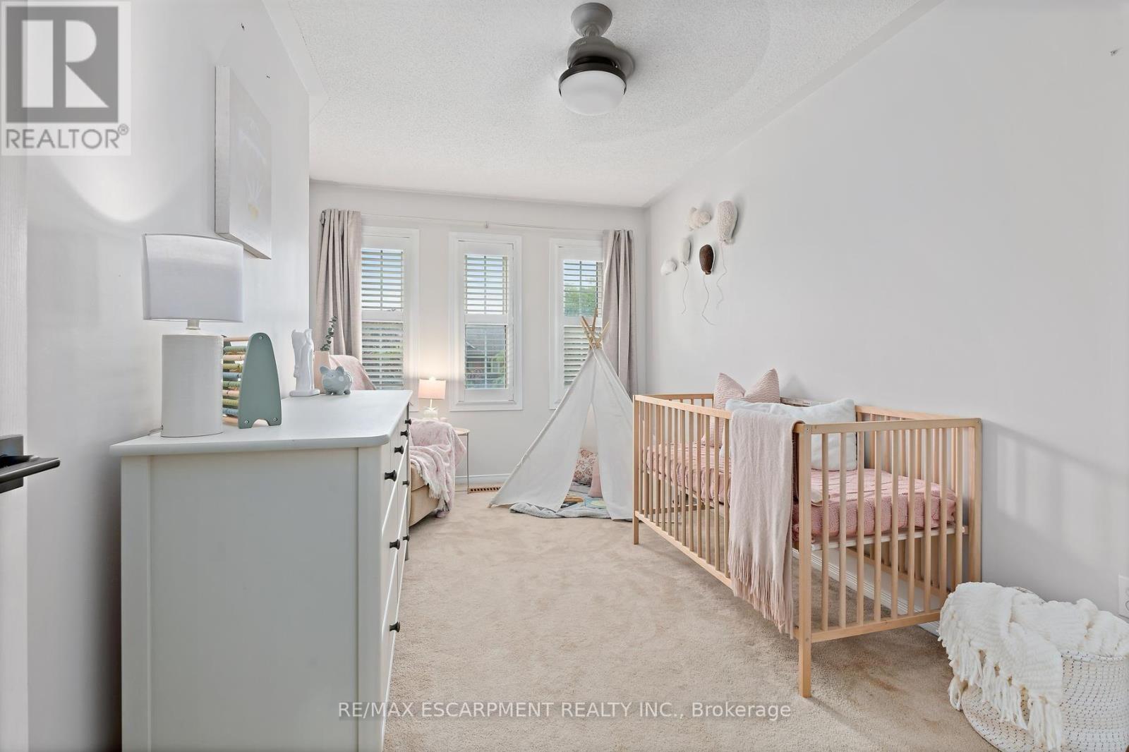 5111 SILVERCREEK DRIVE - Image 25