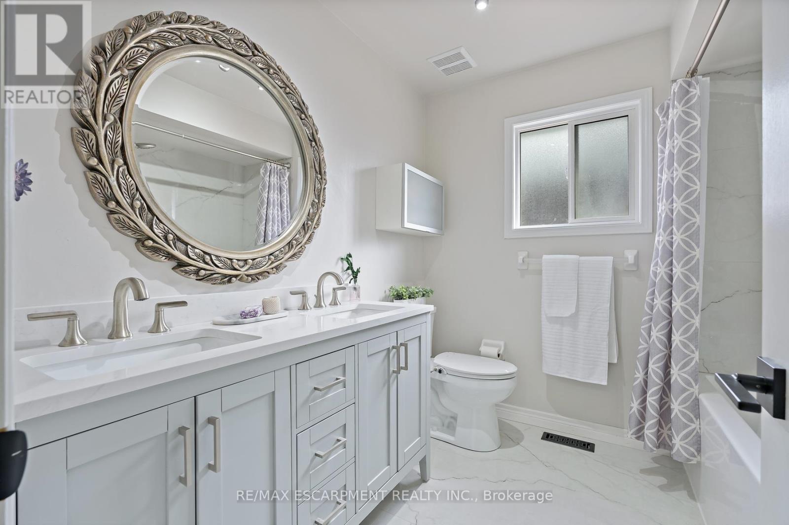 5111 SILVERCREEK DRIVE - Image 26