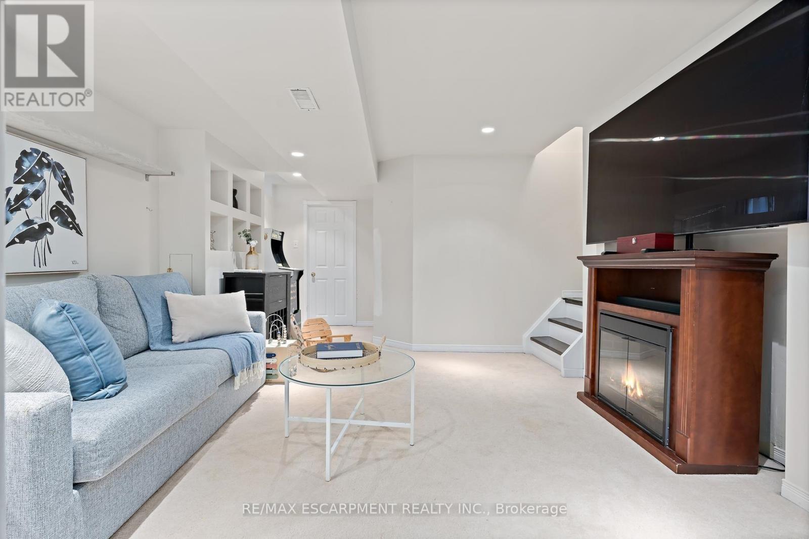 5111 SILVERCREEK DRIVE - Image 28