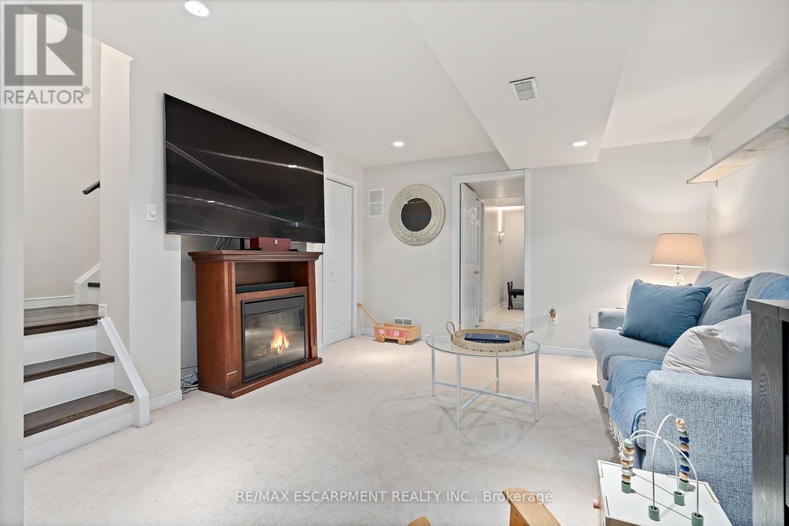 5111 SILVERCREEK DRIVE - Image 29