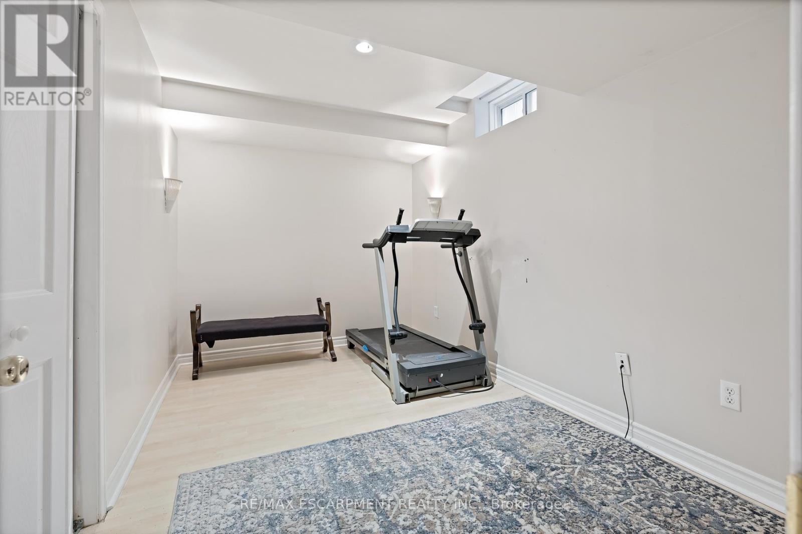 5111 SILVERCREEK DRIVE - Image 31