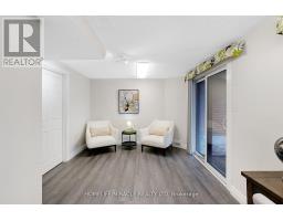 32 - 4165 Fieldgate Drive, Mississauga, ON L4W2M9 Photo 10