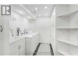 32 - 4165 Fieldgate Drive, Mississauga, ON L4W2M9 Photo 11