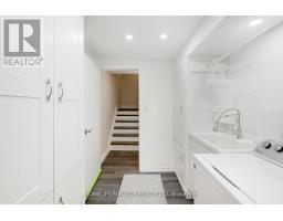 32 - 4165 Fieldgate Drive, Mississauga, ON L4W2M9 Photo 12