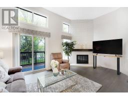 32 - 4165 Fieldgate Drive, Mississauga, ON L4W2M9 Photo 13