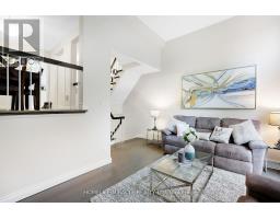 32 - 4165 Fieldgate Drive, Mississauga, ON L4W2M9 Photo 14