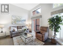 32 - 4165 Fieldgate Drive, Mississauga, ON L4W2M9 Photo 15