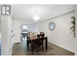32 - 4165 Fieldgate Drive, Mississauga, ON L4W2M9 Photo 16