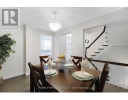 32 - 4165 Fieldgate Drive, Mississauga, ON L4W2M9 Photo 17