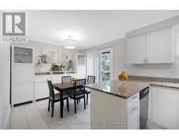 32 - 4165 Fieldgate Drive, Mississauga, ON L4W2M9 Photo 18
