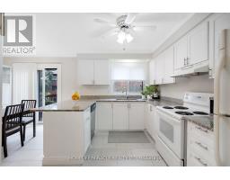 32 - 4165 Fieldgate Drive, Mississauga, ON L4W2M9 Photo 19