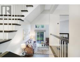 32 - 4165 Fieldgate Drive, Mississauga, ON L4W2M9 Photo 20