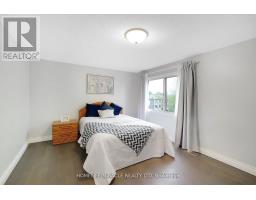 32 - 4165 Fieldgate Drive, Mississauga, ON L4W2M9 Photo 21
