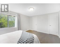 32 - 4165 Fieldgate Drive, Mississauga, ON L4W2M9 Photo 22