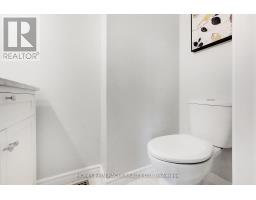 32 - 4165 Fieldgate Drive, Mississauga, ON L4W2M9 Photo 23