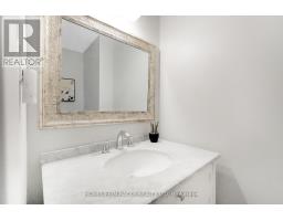32 - 4165 Fieldgate Drive, Mississauga, ON L4W2M9 Photo 24