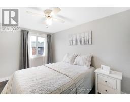 32 - 4165 Fieldgate Drive, Mississauga, ON L4W2M9 Photo 25
