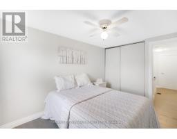 32 - 4165 Fieldgate Drive, Mississauga, ON L4W2M9 Photo 26