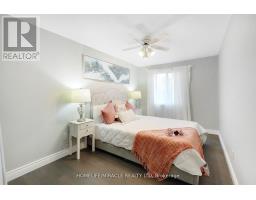 32 - 4165 Fieldgate Drive, Mississauga, ON L4W2M9 Photo 27