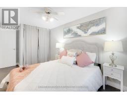 32 - 4165 Fieldgate Drive, Mississauga, ON L4W2M9 Photo 28