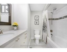 32 - 4165 Fieldgate Drive, Mississauga, ON L4W2M9 Photo 29