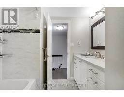 32 - 4165 Fieldgate Drive, Mississauga, ON L4W2M9 Photo 30