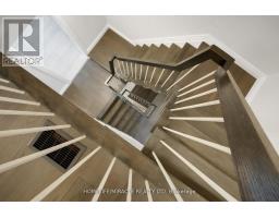 32 - 4165 Fieldgate Drive, Mississauga, ON L4W2M9 Photo 31