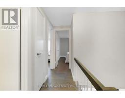 32 - 4165 Fieldgate Drive, Mississauga, ON L4W2M9 Photo 32