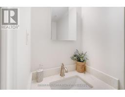 32 - 4165 Fieldgate Drive, Mississauga, ON L4W2M9 Photo 33