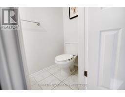 32 - 4165 Fieldgate Drive, Mississauga, ON L4W2M9 Photo 34
