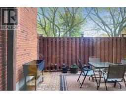 32 - 4165 Fieldgate Drive, Mississauga, ON L4W2M9 Photo 35