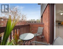 32 - 4165 Fieldgate Drive, Mississauga, ON L4W2M9 Photo 36