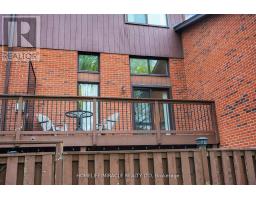 32 - 4165 Fieldgate Drive, Mississauga, ON L4W2M9 Photo 38