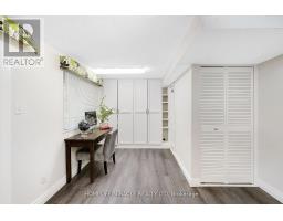Office - 32 - 4165 Fieldgate Drive, Mississauga, ON L4W2M9 Photo 9
