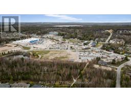 42 Sandy Coast Crescent, Wasaga Beach, ON L9Z2L1 Photo 41