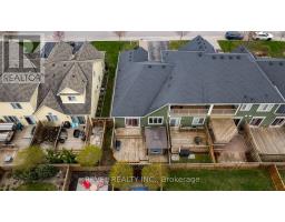 42 Sandy Coast Crescent, Wasaga Beach, ON L9Z2L1 Photo 36