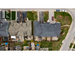 42 Sandy Coast Crescent, Wasaga Beach, ON L9Z2L1 Photo 38