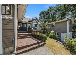 1688 Maple Bay Rd, Duncan, BC V9L5N7 Photo 73
