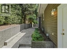 1688 Maple Bay Rd, Duncan, BC V9L5N7 Photo 75