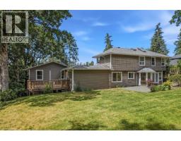 1688 Maple Bay Rd, Duncan, BC V9L5N7 Photo 78
