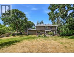 1688 Maple Bay Rd, Duncan, BC V9L5N7 Photo 76