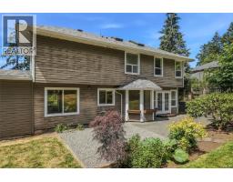 1688 Maple Bay Rd, Duncan, BC V9L5N7 Photo 85