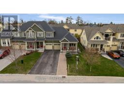 42 Sandy Coast Crescent, Wasaga Beach, ON L9Z2L1 Photo 30