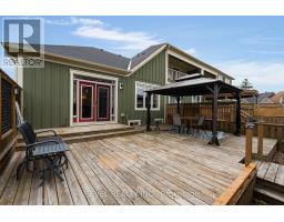 42 Sandy Coast Crescent, Wasaga Beach, ON L9Z2L1 Photo 26