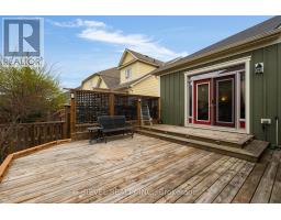 42 Sandy Coast Crescent, Wasaga Beach, ON L9Z2L1 Photo 28