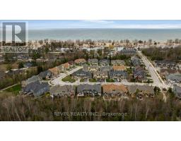 42 Sandy Coast Crescent, Wasaga Beach, ON L9Z2L1 Photo 32